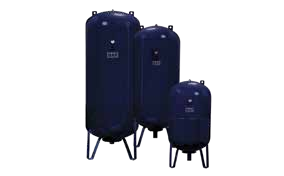 Expansion Tanks