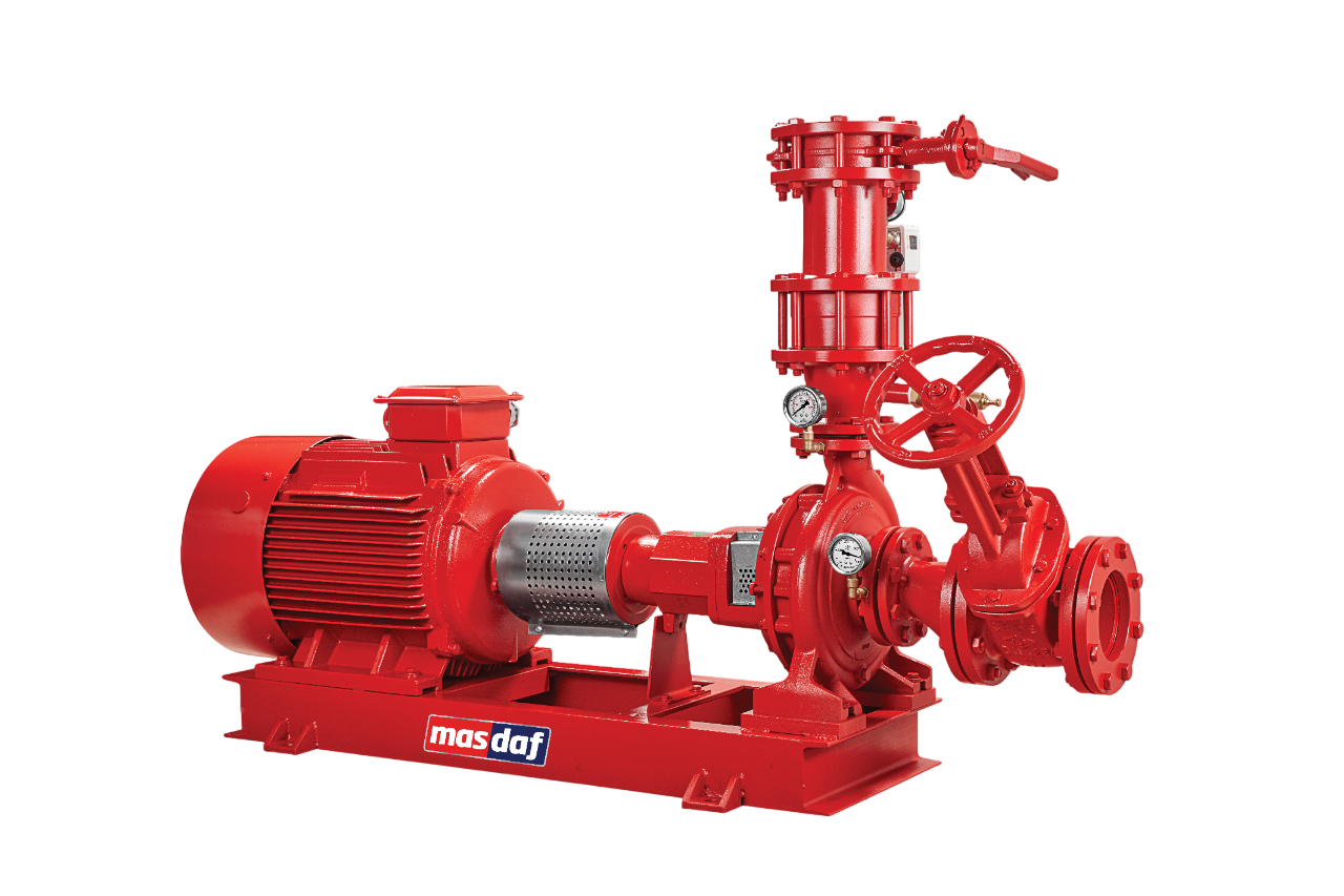 YNM NFPA
