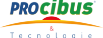 Tecnicapompe Procibus Logo (1)